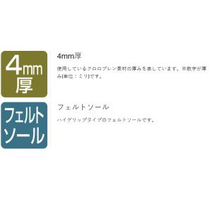 【取り寄せ商品】 がまかつ GM5825 (2...の詳細画像4