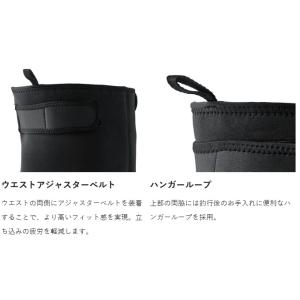 【取り寄せ商品】 がまかつ GM5825 (2...の詳細画像5