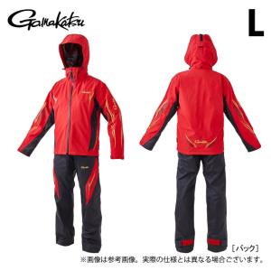Gamakatsu（がまかつ） 【目玉商品】がまかつ アルテマシールド200