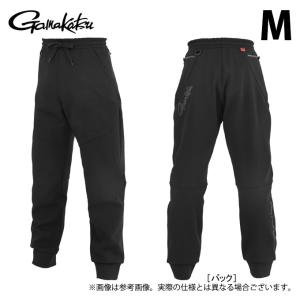 Gamakatsu 【取り寄せ商品】 がまかつ GM3770 (L/ブラック Gamakatsu 【取り寄せ商品】 がまかつ GM3770 (L/ブラック