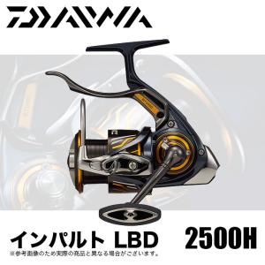 未使用品 銀狼LBQD ダイワ 2025モデル 楽天市場】ダイワ 25銀狼 LBQD / チヌ 黒鯛 クロダイ レバー