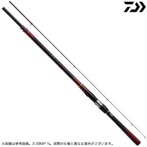 ロングサーフ T V30-530 C ダイワ【【C】中古良品】 : 東海つり具Y支店