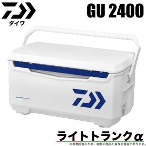 エギ　スクイッドシーカー　24本セット エギング(エギ) バレーヒル スクイッドシーカー おもりん 2.5号 24