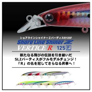 (8)【目玉商品】ダイワ ショアラインシャイナ...の詳細画像1