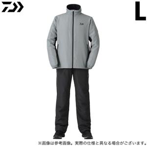 ダイワ 防寒着 フィッシングウエア の商品一覧 釣り アウトドア 釣り 旅行用品 通販 Yahoo ショッピング