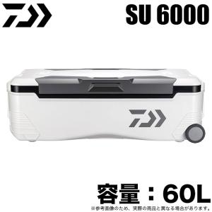 DAIWA - ること❗️ダイワ  プロバイザー　クーラーボックス DAIWA（釣り） (7)ダイワ クーラーボックス プロバイザー