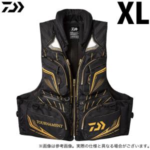 DAIWA（ダイワ） DF-3025T (ブラック M) トーナメント バリアテック