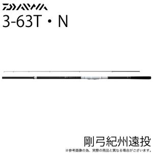 ダイワ ラテオFJ103 DAIWA（釣り） ダイワ ラテオ FJ 103ML ／フラット