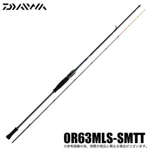 DAIWA（ダイワ） 25 エメラルダス MX イカメタル K410LB-S・W (イカ