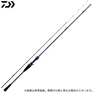 シマノ（SHIMANO） 【取り寄せ商品】 エンゲツ エクスチューン (B511ML