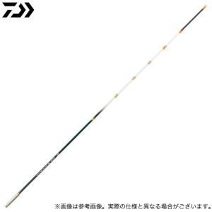 ダイワ 21 クリスティア ワカサギ HG TYPE C SS BA (39BA