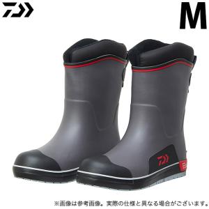 DAIWA（ダイワ） DJ-5920 CORDURA MA-1 ジャケット (カラー：ブラック