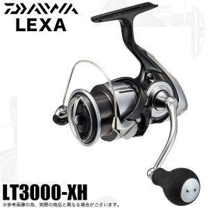 シマノ シマノ／SHIMANO ナスキー C3000DH （21年モデル