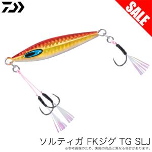 DAIWA（ダイワ） 【取り寄せ商品】 メタリア タチウオ (テンヤSP 170
