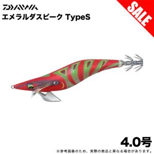 f-marunishiweb2nd_4550133280740