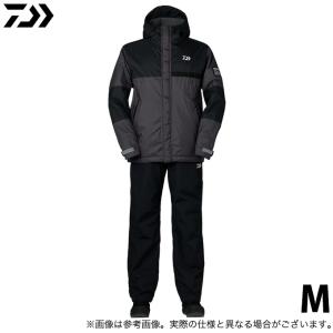 ダイワ DW-3522  レインマックスウィンタースーツ  /22AW /