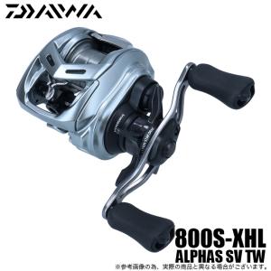 DAIWA(釣り) ダイワ/DAIWA ハートランド HL722MLRB-SV11 SPR DAIWA(釣り) ダイワ/DAIWA ハートランド HL722MLRB-SV11 SPR