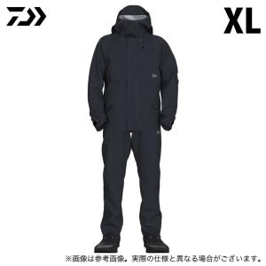 DAIWA（ダイワ） DR-3108 レインマックスR ハイパー コンビアップ