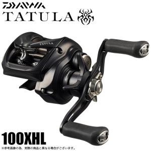 シマノ（SHIMANO） '24 SLX 71XG (左巻き)(ベイトリール) (047007