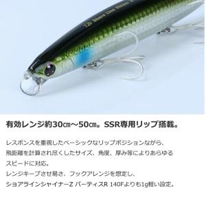 (8)【目玉商品】ダイワ ショアラインシャイナ...の詳細画像2