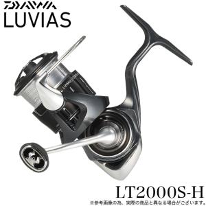 ダイワ 20ルビアス LT2500S-DH DAIWA 20ルビアス LT2500S-DHの最安値・インプレ・釣果 | 本音の