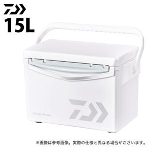 DAIWA（ダイワ） クーラーボックス クールラインアルファ ライトソルト