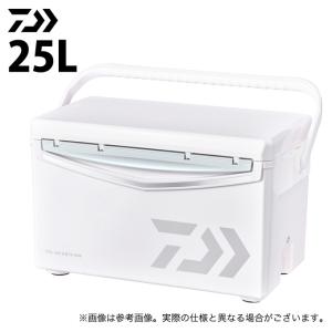 ダイワ　クーラーボックス　クールラインα II　(SU 2500) DAIWA（ダイワ） 【現品限り】 クーラーボックス クールラインα SU