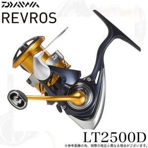 DAIWA（ダイワ） 【アウトレット品】ダイワ NINJA X 802HFSE AX (日本