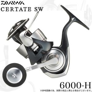 DAIWA(釣り) ダイワ 21 セルテート SW 8000-P (2021年モデル DAIWA(釣り) ダイワ 21 セルテート SW 8000-P (2021年モデル