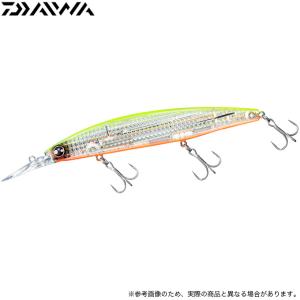 オリムピック（OLYMPIC） (5)オリムピック ベレッツァUX 24GBELUS