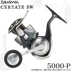 DAIWA（ダイワ） 24 セルテート SW 4000-XH (2024年モデル) スピニング