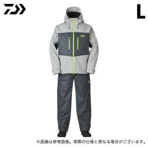アウトレット】 ダイワ 防寒ウェア DW-3223 レインマックス アウトレット】 ダイワ 防寒ウェア DW-3223 レインマックス