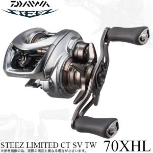 DAIWA(釣り) ダイワ ハートランド 722MRB-20 (2020年モデル DAIWA(釣り) ダイワ ハートランド 722MRB-20 (2020年モデル