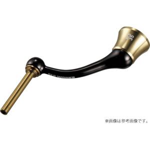 DAIWA（釣り） 【取り寄せ商品】 SLP WORKS SLPW カーボンライトダブル