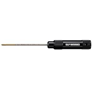 シマノ（SHIMANO） 夢屋 ウルトラストロングハンドル 55mm BH-2 (2021