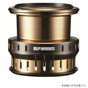 DAIWA（ダイワ） 【取り寄せ商品】ダイワ SLP WORKS 20 ソルティガ