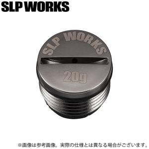 DAIWA（ダイワ） 【取り寄せ商品】 SLP WORKS 24 RCS ISO カラー