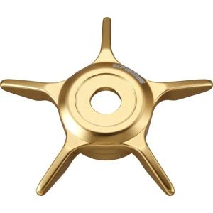DAIWA（ダイワ） 【取り寄せ商品】ダイワ SLP WORKS SLPW 95mm パワー