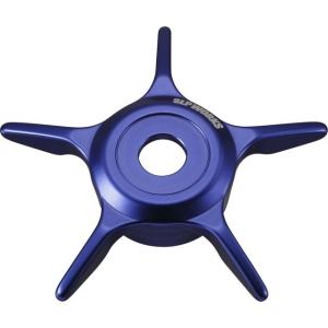 DAIWA（ダイワ） 【取り寄せ商品】 SLP WORKS SLPW EX SFスプール