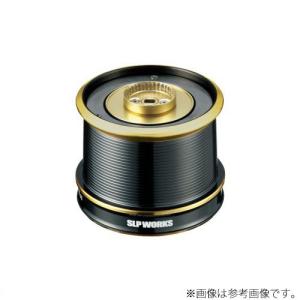 DAIWA（ダイワ） 【取り寄せ商品】ダイワ SLP WORKS 20 ソルティガ