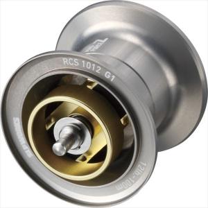 DAIWA（ダイワ） 【取り寄せ商品】 SLP WORKS 23 ソルティガ シャロー