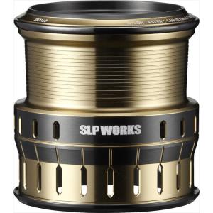DAIWA（ダイワ） 【取り寄せ商品】ダイワ SLP WORKS 20 ソルティガ