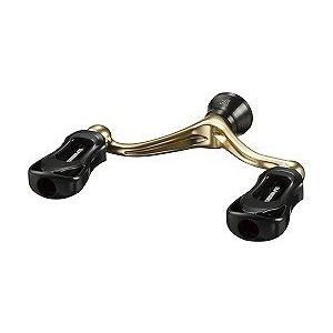 DAIWA（ダイワ） 【取り寄せ商品】 SLP WORKS RCS ライトゲーム75mm