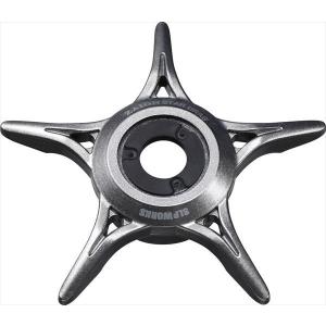 DAIWA（ダイワ） 【取り寄せ商品】ダイワ SLP WORKS 20 ソルティガ