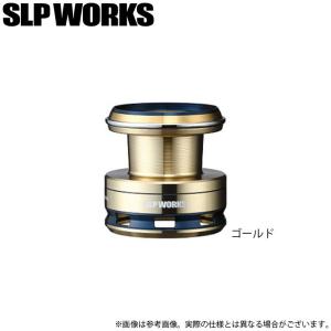 DAIWA（ダイワ） 【取り寄せ商品】 SLP WORKS 20 ソルティガ スプール