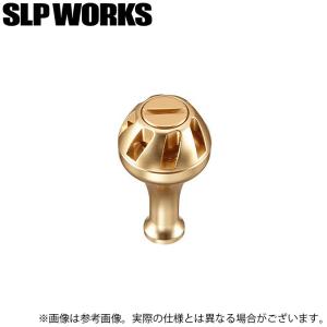 SLP WORKS SALTIGA 18000 リールパーツ　② DAIWA（ダイワ） 【取り寄せ商品】ダイワ SLP WORKS 20 ソルティガ