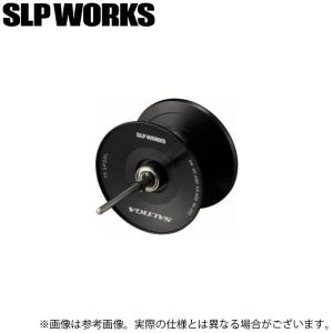 DAIWA（ダイワ） 【取り寄せ商品】 SLP WORKS SLPW EX LTスプール2