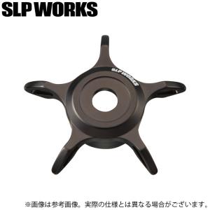 DAIWA（ダイワ） 【取り寄せ商品】ダイワ SLP WORKS 20 ソルティガ