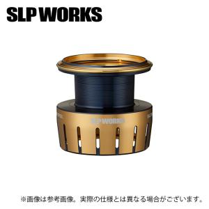 DAIWA（ダイワ） 【取り寄せ商品】 SLP WORKS SLPW EX SFスプール