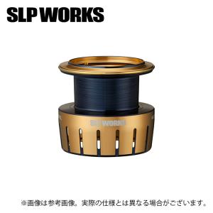 DAIWA（ダイワ） 【取り寄せ商品】 SLP WORKS SLPW カーボンライト